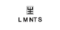 LMNTS Brand