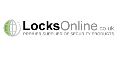 Locks Online vouchers + cashback Locks Online vouchers + cashback