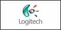 Logitech cashback Logitech cashback