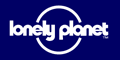 Lonely Planet vouchers + cashback Lonely Planet vouchers + cashback