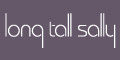 Long Tall Sally cashback Long Tall Sally cashback