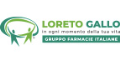 Loreto Gallo cashback Loreto Gallo cashback