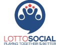 Lotto Social vouchers + £5 cashback Lotto Social vouchers + £5 cashback
