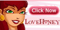 LoveHoney vouchers + cashback LoveHoney vouchers + cashback