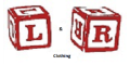L R Clothing 10% cashback L R Clothing 10% cashback