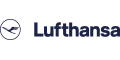 Lufthansa vouchers + cashback Lufthansa vouchers + cashback