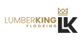 Lumber King Flooring cashback Lumber King Flooring cashback