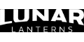 Lunar Lanterns 25% cashback Lunar Lanterns 25% cashback