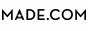 Made.com vouchers + cashback Made.com vouchers + cashback