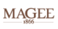 Magee 1866 cashback Magee 1866 cashback