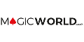 MagicWorld cashback MagicWorld cashback