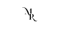 Maisons Reverie