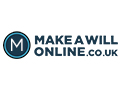 Make A Will Online vouchers + cashback Make A Will Online vouchers + cashback
