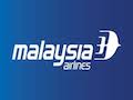 Malaysia Airlines vouchers + 1.1% cashback Malaysia Airlines vouchers + 1.1% cashback