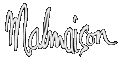 Malmaison vouchers + 6% cashback Malmaison vouchers + 6% cashback