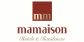 Mamaison vouchers Mamaison vouchers