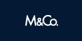M&Co cashback M&Co cashback
