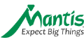 Mantis vouchers + 8% cashback Mantis vouchers + 8% cashback