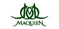 Maquien.co.uk vouchers + 3% cashback Maquien.co.uk vouchers + 3% cashback