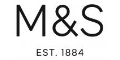 Marks & Spencer cashback Marks & Spencer cashback