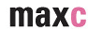 Max Cleavage vouchers + cashback Max Cleavage vouchers + cashback