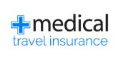Medical Travel insurance cashback Medical Travel insurance cashback
