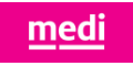 Medi cashback Medi cashback