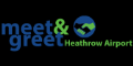 Heathrow Meet & Greet 9% cashback Heathrow Meet & Greet 9% cashback