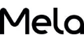 Mela vouchers + 5% cashback Mela vouchers + 5% cashback