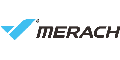 MERACH