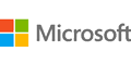 Microsoft Store vouchers + cashback Microsoft Store vouchers + cashback