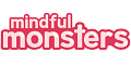 Mindful Monsters vouchers + £4 cashback Mindful Monsters vouchers + £4 cashback