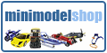 Mini Model Shop cashback Mini Model Shop cashback