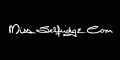 Miss Selfridge vouchers Miss Selfridge vouchers