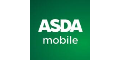 Asda Mobile cashback and voucher codes Asda Mobile cashback and voucher codes