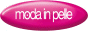 Moda in Pelle vouchers + cashback Moda in Pelle vouchers + cashback