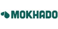 Mokhado.com vouchers + 4% cashback