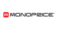 Monoprice.uk cashback Monoprice.uk cashback