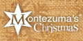 Montezuma's cashback Montezuma's cashback