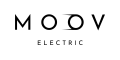 Moov Electric