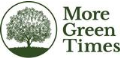 More Green Times 10% cashback More Green Times 10% cashback