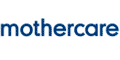 Mothercare vouchers Mothercare vouchers