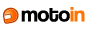 Motoin vouchers + 2% cashback Motoin vouchers + 2% cashback