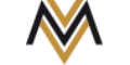 Movich Hotels cashback Movich Hotels cashback