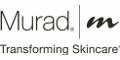 Murad vouchers + cashback Murad vouchers + cashback