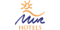 Mur Hotels cashback Mur Hotels cashback