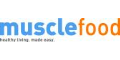 Muscle Food cashback Muscle Food cashback
