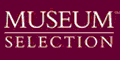 Museum Selection vouchers + cashback Museum Selection vouchers + cashback