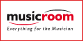 Musicroom.com vouchers + cashback Musicroom.com vouchers + cashback