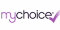 mychoice vouchers + cashback mychoice vouchers + cashback